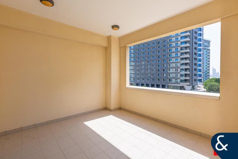 Apartment in Palm Jumeirah, Dubai 2 bedrooms, 173 sq.m. № 91605 - photo 12