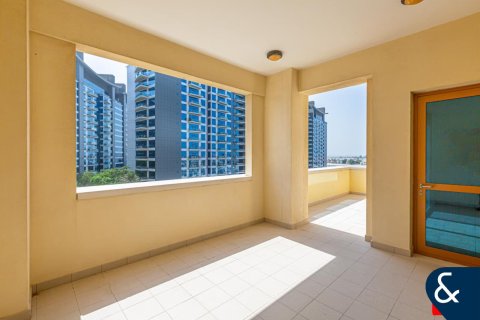 Apartment in Palm Jumeirah, Dubai 2 bedrooms, 173 sq.m. № 91605 - photo 17