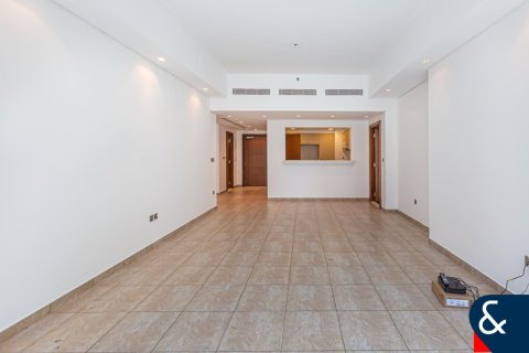 Apartment in Palm Jumeirah, Dubai 2 bedrooms, 173 sq.m. № 91605 - photo 20