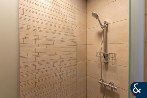 Apartment in Palm Jumeirah, Dubai 2 bedrooms, 173 sq.m. № 91605 - photo 10