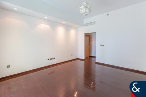 Apartment in Palm Jumeirah, Dubai 2 bedrooms, 173 sq.m. № 91605 - photo 25