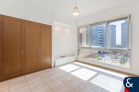 Apartment in Palm Jumeirah, Dubai 2 bedrooms, 173 sq.m. № 91605 - photo 7