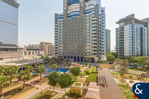 Apartment in Palm Jumeirah, Dubai 2 bedrooms, 173 sq.m. № 91605 - photo 14