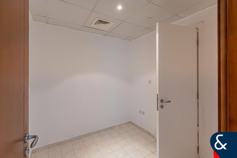 Apartment in Palm Jumeirah, Dubai 2 bedrooms, 173 sq.m. № 91605 - photo 21