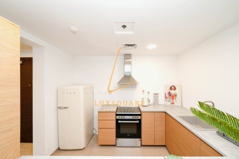 Снять в аренду квартиру в Bay Square, Бизнес-Бэй, Дубай: 1 спальня, 148м², № 90869 - фото 6