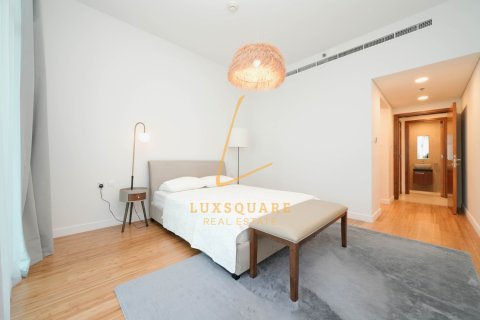 Снять в аренду квартиру в Bay Square, Бизнес-Бэй, Дубай: 1 спальня, 148м², № 90869 - фото 12
