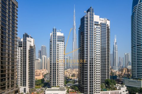 Снять в аренду квартиру в Bay Square, Бизнес-Бэй, Дубай: 1 спальня, 148м², № 90869 - фото 7