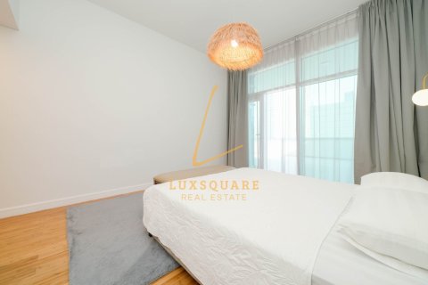 Снять в аренду квартиру в Bay Square, Бизнес-Бэй, Дубай: 1 спальня, 148м², № 90869 - фото 11