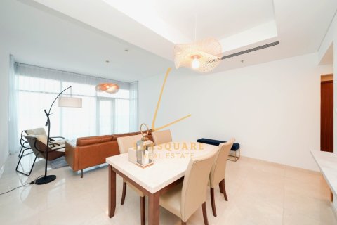 Снять в аренду квартиру в Bay Square, Бизнес-Бэй, Дубай: 1 спальня, 148м², № 90869 - фото 5