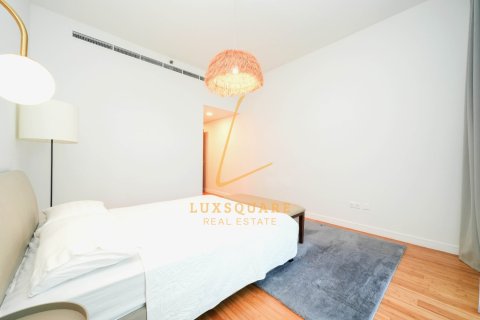 Снять в аренду квартиру в Bay Square, Бизнес-Бэй, Дубай: 1 спальня, 148м², № 90869 - фото 10