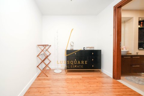 Снять в аренду квартиру в Bay Square, Бизнес-Бэй, Дубай: 1 спальня, 148м², № 90869 - фото 13