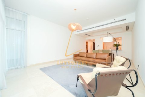 Квартира в Bay Square, Бизнес-Бэй, Дубай, 1 спальня, 148м², № 90869