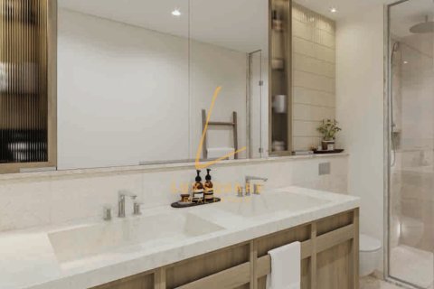 Купить квартиру в Sobha Hartland, Мохаммед Бин Рашид Сити, Дубай: 2 спальни, 123м², № 90872 - фото 5