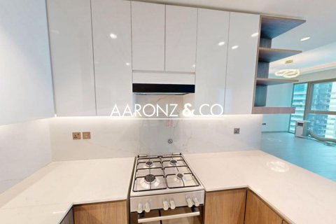 Купить квартиру в Джумейра Лейк Тауэрс, Дубай: 1 спальня, 117м², № 90878 - фото 12