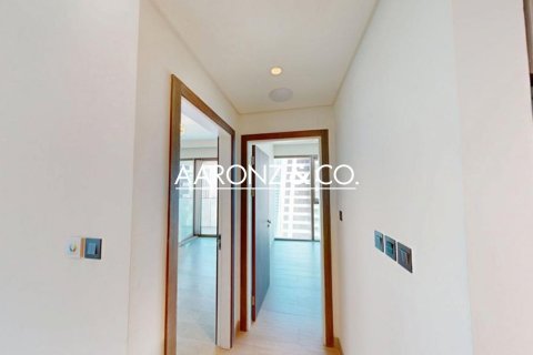 Купить квартиру в Джумейра Лейк Тауэрс, Дубай: 1 спальня, 117м², № 90878 - фото 9