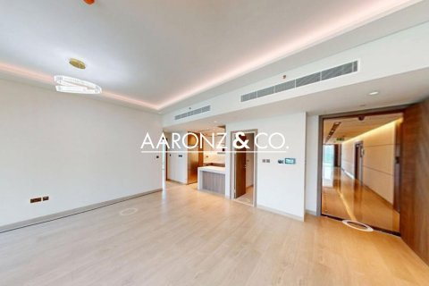 Квартира в Джумейра Лейк Тауэрс, Дубай, 1 спальня, 117м², № 90878