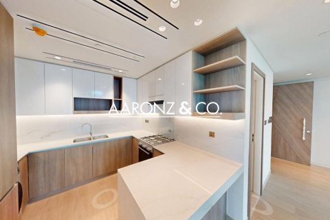 Купить квартиру в Джумейра Лейк Тауэрс, Дубай: 1 спальня, 117м², № 90878 - фото 6