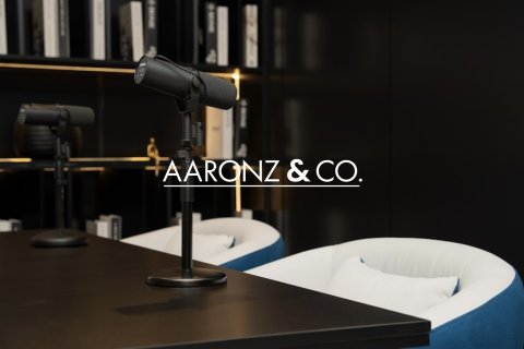 Купить офис в Даунтаун Дубай (Даунтаун Бурдж Дубай), Дубай: 313м², № 90879 - фото 5