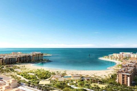Apartment in La Mer, Jumeirah, Dubai 2 bedrooms № 103429 - photo 6
