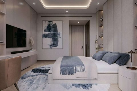شقة في دبي 1غرف نوم, 84 م² رقم 103430 - صورة 8