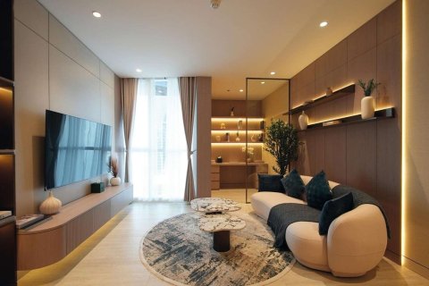 شقة في دبي 1غرف نوم, 84 م² رقم 103430 - صورة 11
