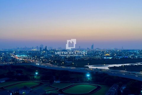 Apartment in Capital Bay, Business Bay, Dubai 47 sq.m. № 15115 - photo 12