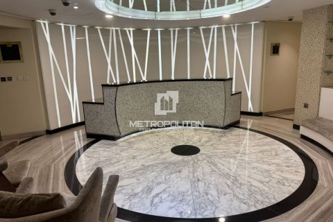Apartment in Capital Bay, Business Bay, Dubai 47 sq.m. № 15115 - photo 10