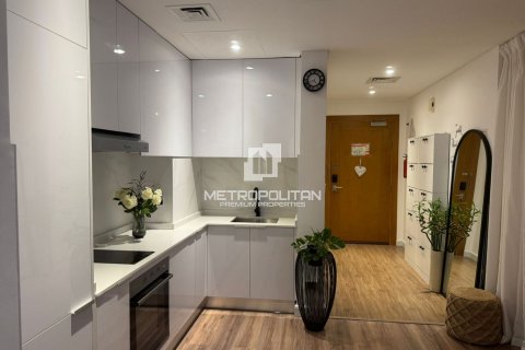 Apartment in Capital Bay, Business Bay, Dubai 47 sq.m. № 15115 - photo 7