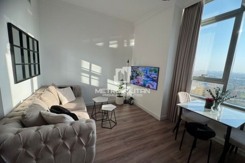 Apartment in Capital Bay, Business Bay, Dubai 47 sq.m. № 15115 - photo 6