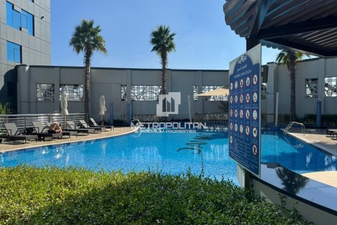 Apartment in Capital Bay, Business Bay, Dubai 47 sq.m. № 15115 - photo 13