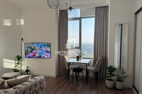 Apartment in Capital Bay, Business Bay, Dubai 47 sq.m. № 15115 - photo 1