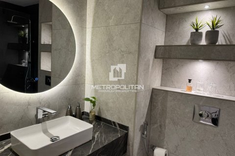 Apartment in Capital Bay, Business Bay, Dubai 47 sq.m. № 15115 - photo 9