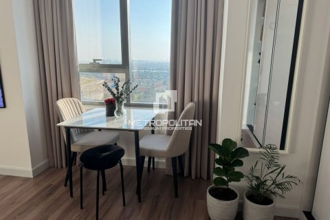 Apartment in Capital Bay, Business Bay, Dubai 47 sq.m. № 15115 - photo 5