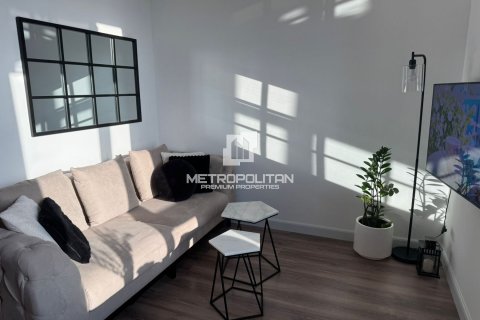Apartment in Capital Bay, Business Bay, Dubai 47 sq.m. № 15115 - photo 3