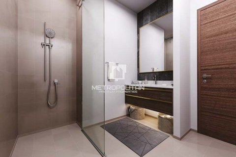 Apartment in Dubai Studio City, Dubai 1 bedroom, 55 sq.m. № 15118 - photo 5