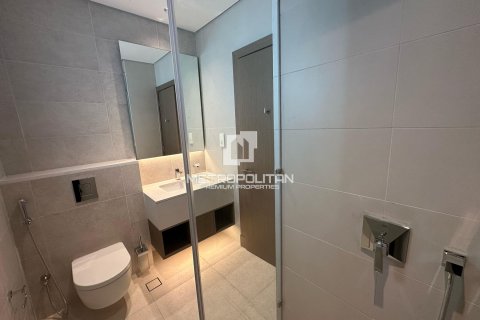 Купить виллу в District One, Мохаммед Бин Рашид Сити, Дубай: 5 спален, 727м², № 15123 - фото 12