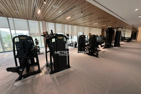 Купить виллу в District One, Мохаммед Бин Рашид Сити, Дубай: 5 спален, 727м², № 15123 - фото 18