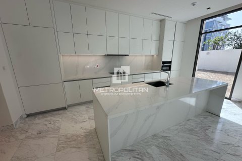 Купить виллу в District One, Мохаммед Бин Рашид Сити, Дубай: 5 спален, 727м², № 15123 - фото 6