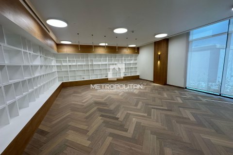Купить виллу в District One, Мохаммед Бин Рашид Сити, Дубай: 5 спален, 727м², № 15123 - фото 16