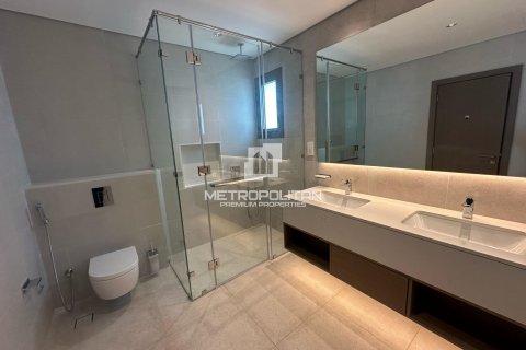 Купить виллу в District One, Мохаммед Бин Рашид Сити, Дубай: 5 спален, 727м², № 15123 - фото 14