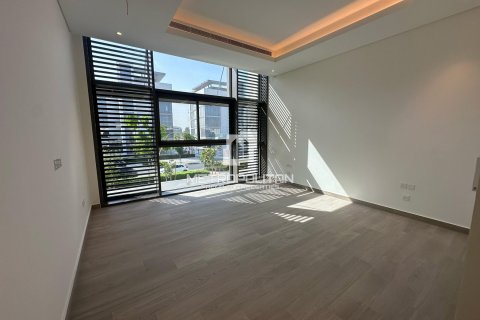Купить виллу в District One, Мохаммед Бин Рашид Сити, Дубай: 5 спален, 727м², № 15123 - фото 10