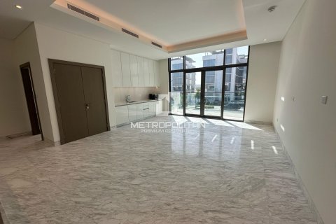 Купить виллу в District One, Мохаммед Бин Рашид Сити, Дубай: 5 спален, 727м², № 15123 - фото 9