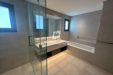 Купить виллу в District One, Мохаммед Бин Рашид Сити, Дубай: 5 спален, 727м², № 15123 - фото 13