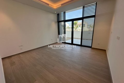 Купить виллу в District One, Мохаммед Бин Рашид Сити, Дубай: 5 спален, 727м², № 15123 - фото 7
