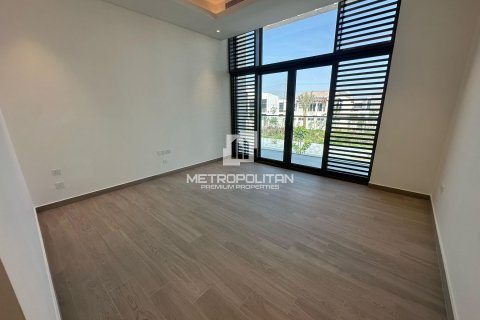 Купить виллу в District One, Мохаммед Бин Рашид Сити, Дубай: 5 спален, 727м², № 15123 - фото 5