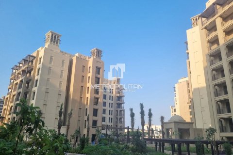 Купить квартиру в Madinat Jumeirah Living, Умм-Сукейм, Дубай: 2 спальни, 103м², № 15124 - фото 11