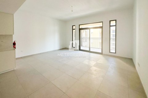 Купить квартиру в Madinat Jumeirah Living, Умм-Сукейм, Дубай: 2 спальни, 103м², № 15124 - фото 3