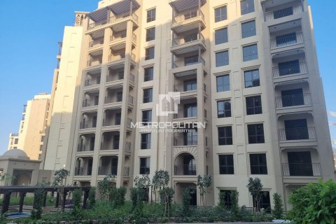 Купить квартиру в Madinat Jumeirah Living, Умм-Сукейм, Дубай: 2 спальни, 103м², № 15124 - фото 10