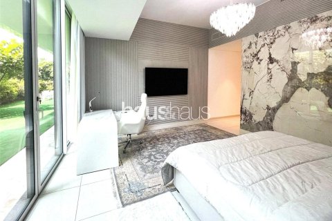 Apartment in Serenia Residences The Palm, Palm Jumeirah, Dubai 3 bedrooms, 486 sq.m. № 44619 - photo 16