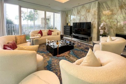 Apartment in Serenia Residences The Palm, Palm Jumeirah, Dubai 3 bedrooms, 486 sq.m. № 44619 - photo 21